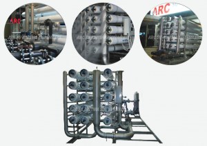 reverse_osmosis_bia_b
